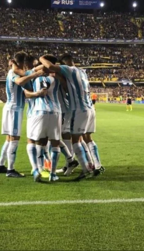 boca-racing-superliga