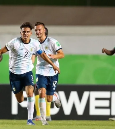 selección-argentina-sub17