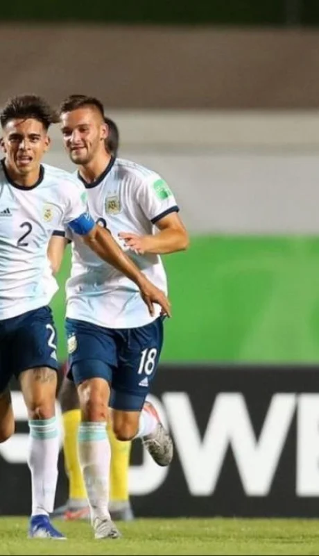 selección-argentina-sub17