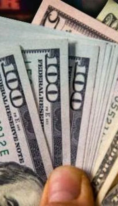 dólar-mendoza-mercado-cambiario