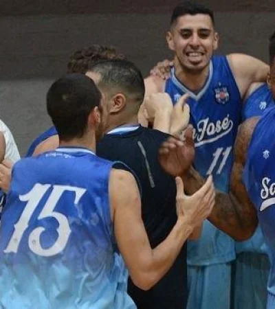 san-jose-vs-atenas-festejo