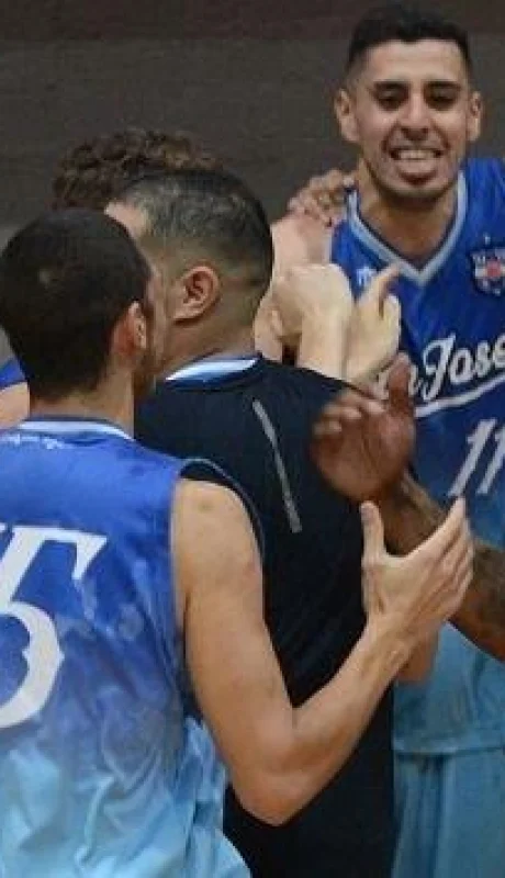 san-jose-vs-atenas-festejo