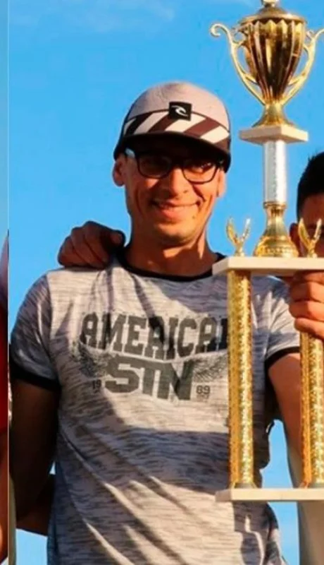 Martinez-Vechetti-Meschini