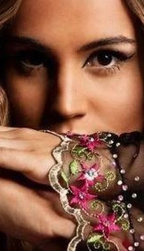 Ailín-Puga-maipú-2