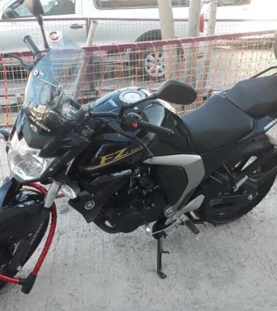 moto-robo-ciudad-mendoza-policiales