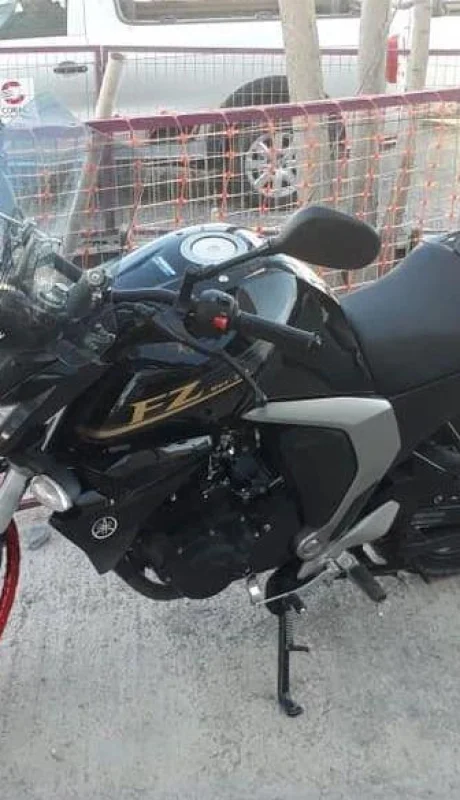 moto-robo-ciudad-mendoza-policiales