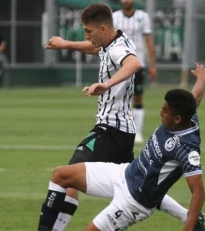 WhatsApp-Image-2019-10-13-at-19.21.35