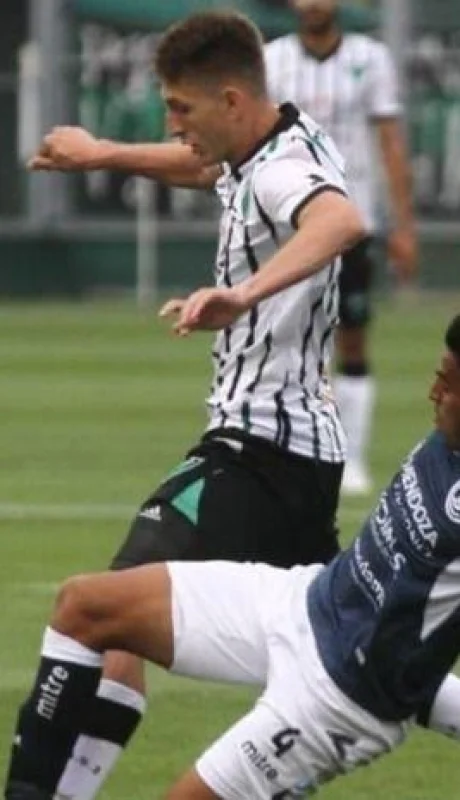 WhatsApp-Image-2019-10-13-at-19.21.35