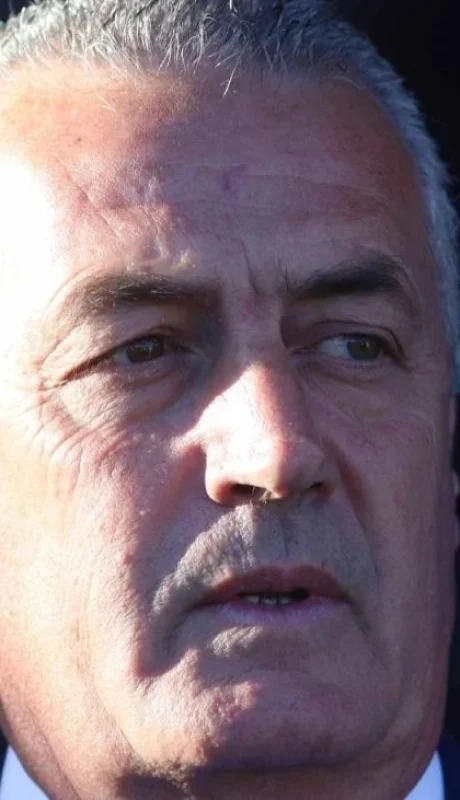 Gustavo-Algaro-Boca-Juniors