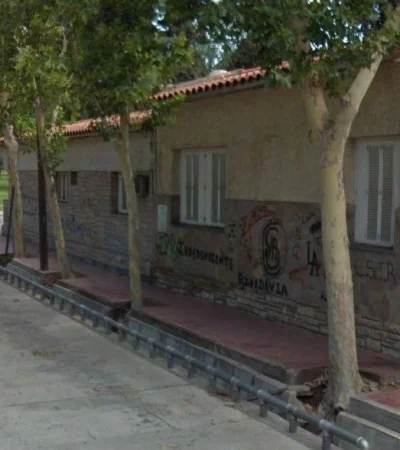 celulares-policiales-mendoza-robo-2