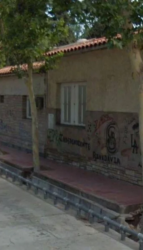 celulares-policiales-mendoza-robo-2