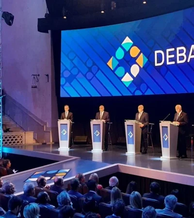debate-presidencial-elecciones-2019