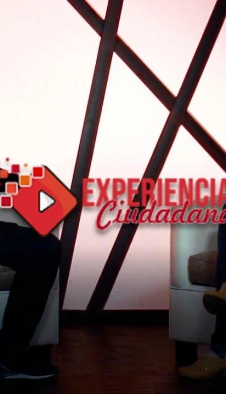 WhatsApp Image 2019-06-14 at 12.43.25