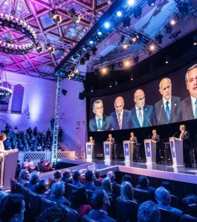 encuesta-debate-presidencial-2019-argentina-vota-opinion-quien-gano-2