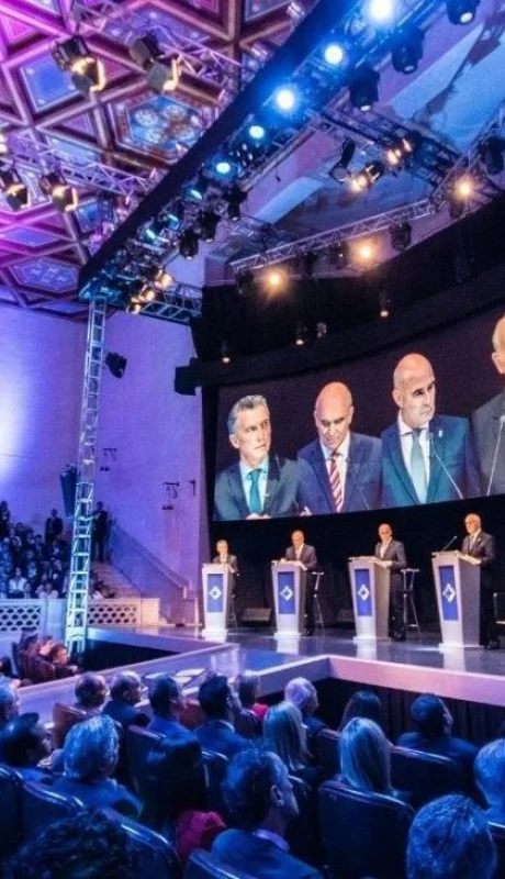 encuesta-debate-presidencial-2019-argentina-vota-opinion-quien-gano-2