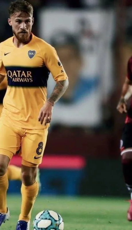 Boca-Juniors-Lanús-Superliga