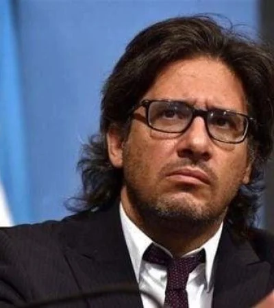 germán-garavano-elecciones-kirchnerismo