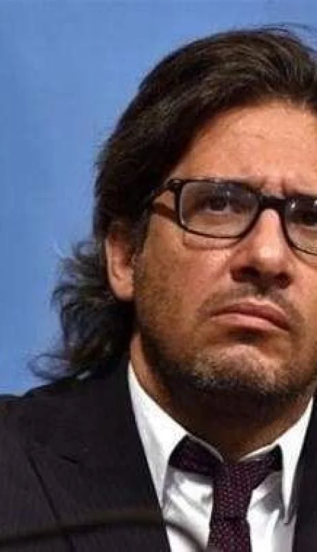 germán-garavano-elecciones-kirchnerismo