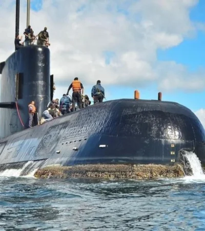 ara-san-juan-submarino02