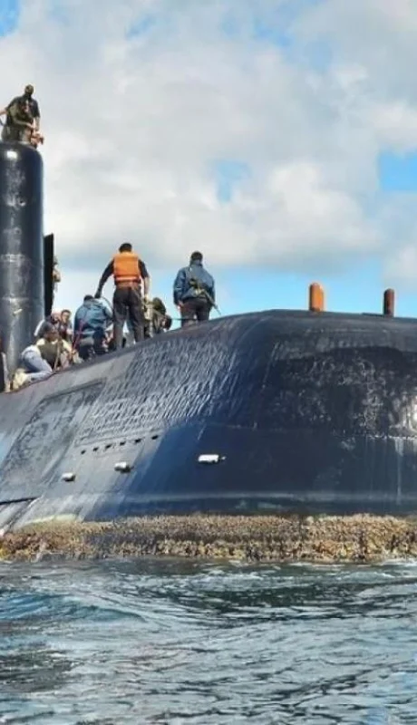 ara-san-juan-submarino02