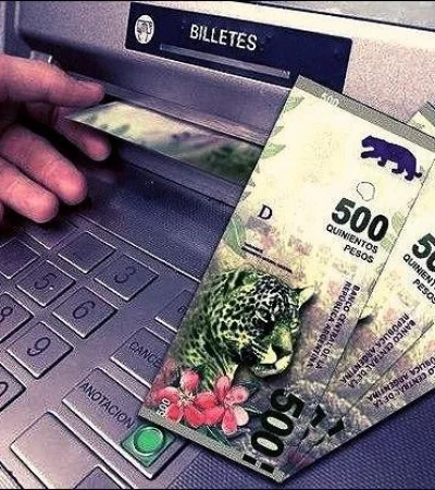 liquidación-de-suaf