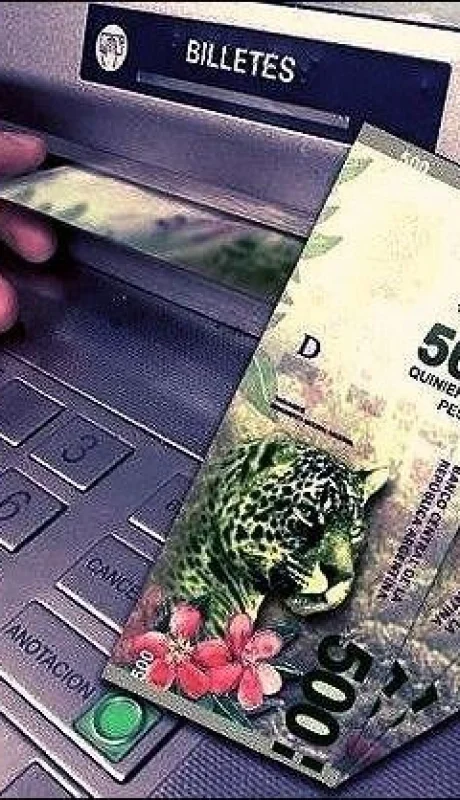 liquidación-de-suaf