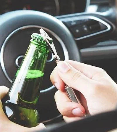 tasas-maximas-alcohol