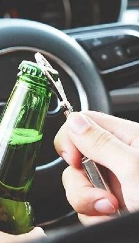 tasas-maximas-alcohol