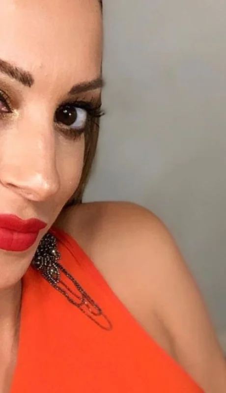 Noelia-Marzol-novio-instagram-fotos-4