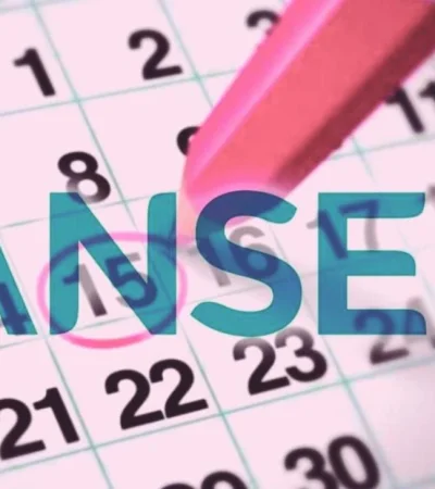 anses-fecha-de-cobro-octubre-2019-cuna-jubilados-pnc-puam