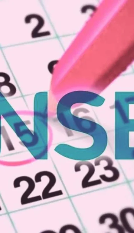 anses-fecha-de-cobro-octubre-2019-cuna-jubilados-pnc-puam