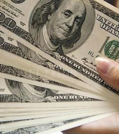dólar-mendoza-mercado-cambiario