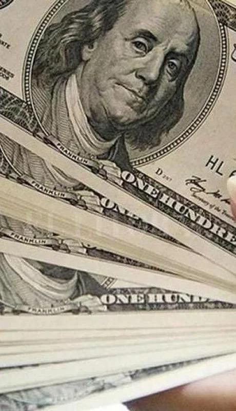 dólar-mendoza-mercado-cambiario