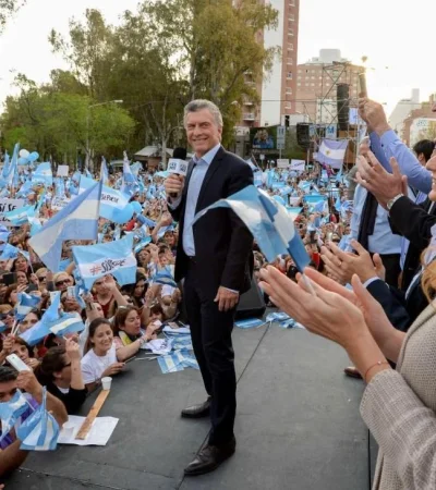 macri-en-neuquen