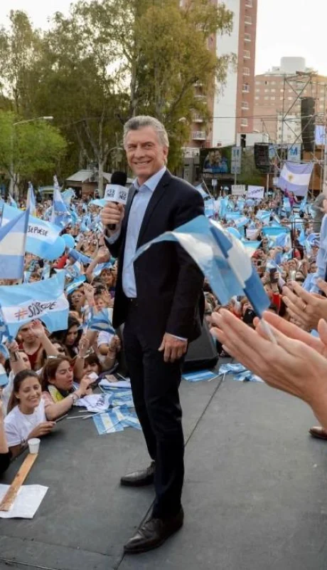 macri-en-neuquen