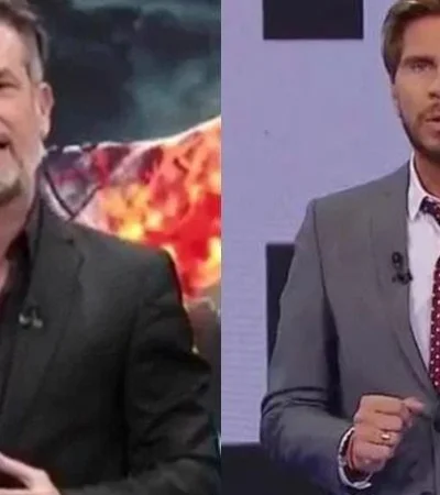 pollo-vignolo-diego-díaz-audio-video-pelea