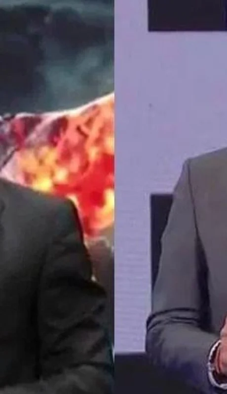 pollo-vignolo-diego-díaz-audio-video-pelea