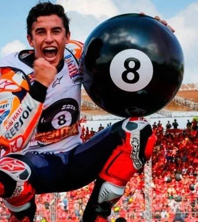 moto-gp-marc-marquez