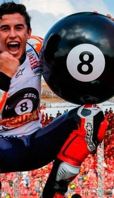moto-gp-marc-marquez