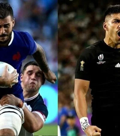 9afb4b44-a004-4305-8823-c4cb8a52ce4b