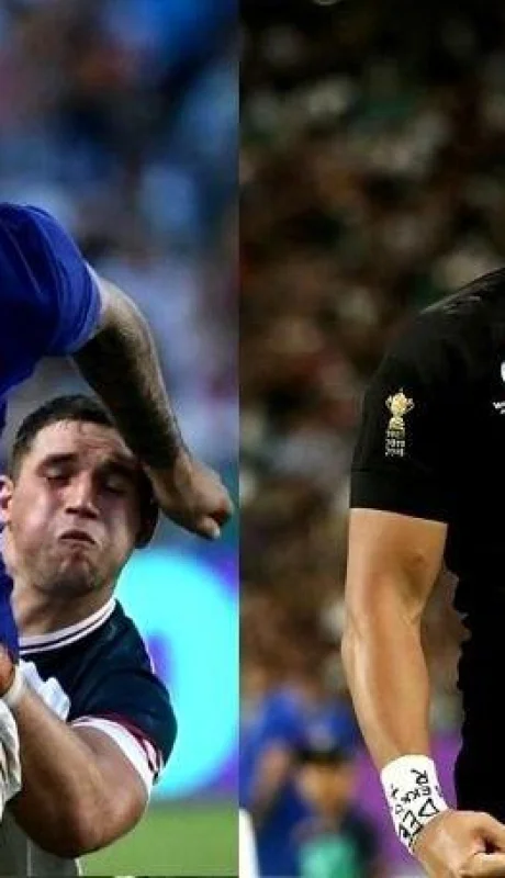 9afb4b44-a004-4305-8823-c4cb8a52ce4b