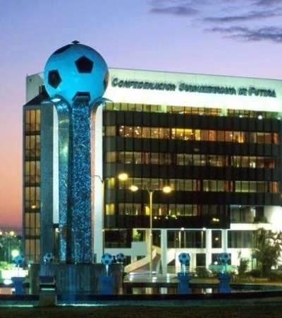 Conmebol-Ecuador-Copa-Libertadores-femenina