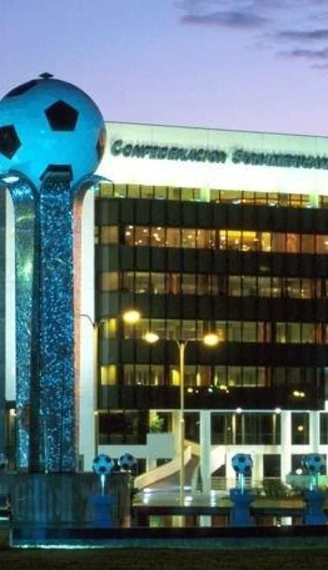 Conmebol-Ecuador-Copa-Libertadores-femenina