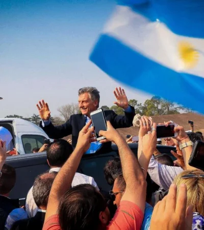 MAcri