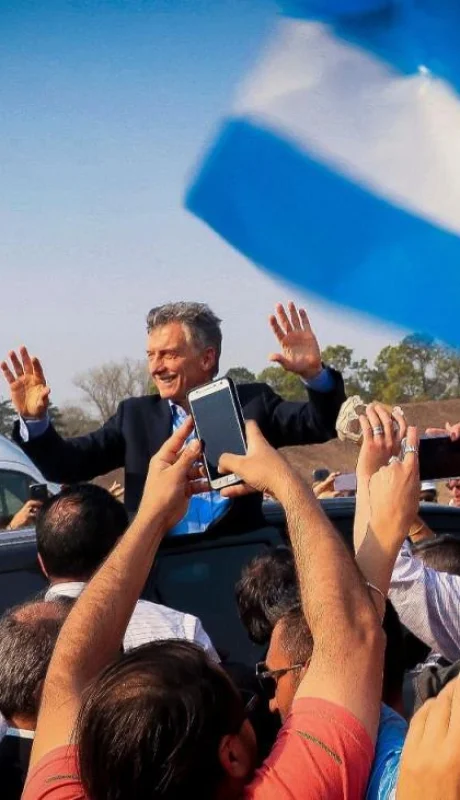 MAcri