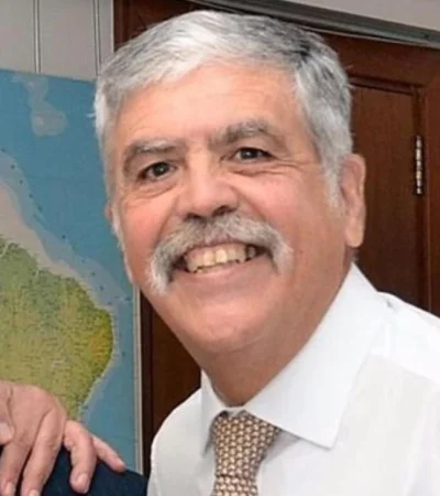 Julio-De-Vido-José-López-causas