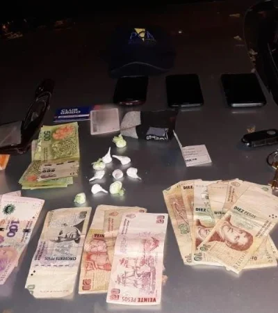 policiales-droga-san-rafael-droga-mendoza-4