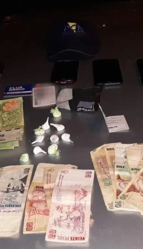 policiales-droga-san-rafael-droga-mendoza-4