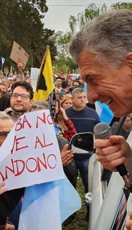 macri-santa-fe