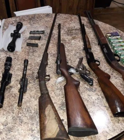 bandas-drogas-fotos-detenidos-mendoza-policiales